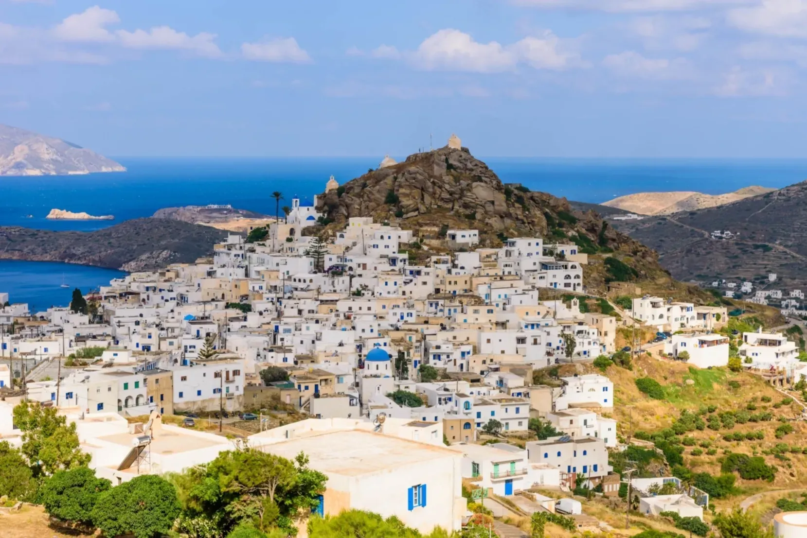 travelgo.gr
