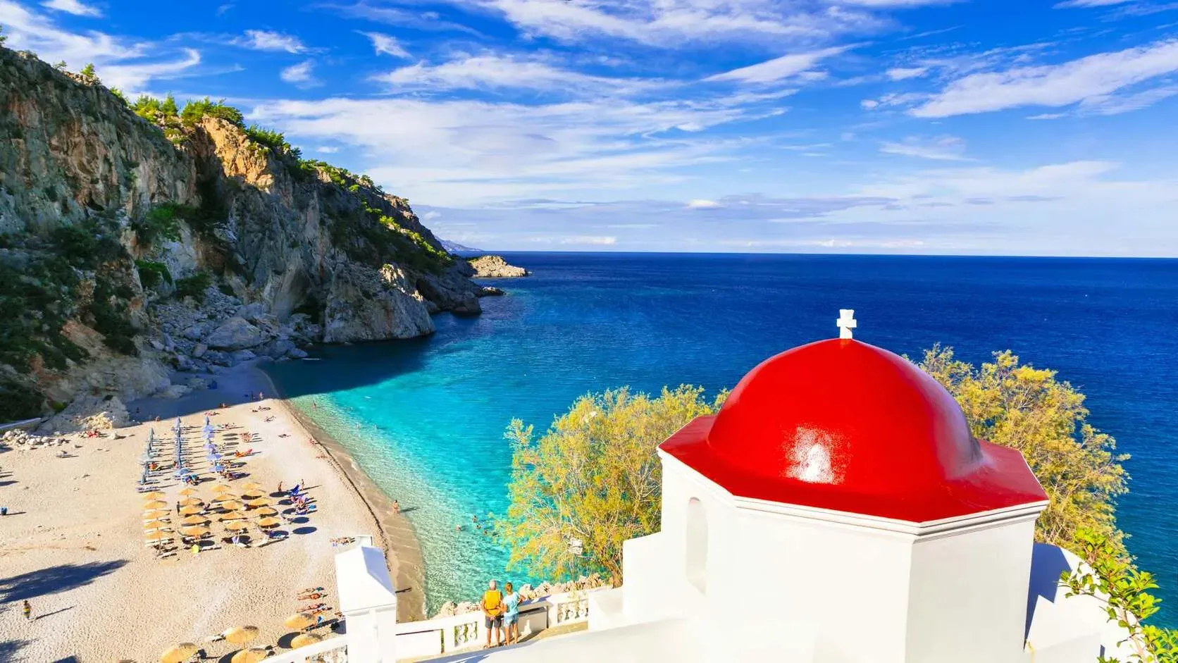 travelgo.gr