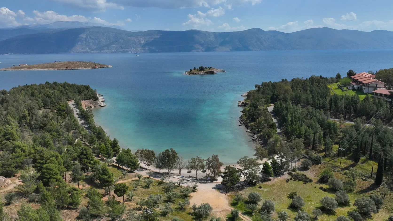 travelgo.gr