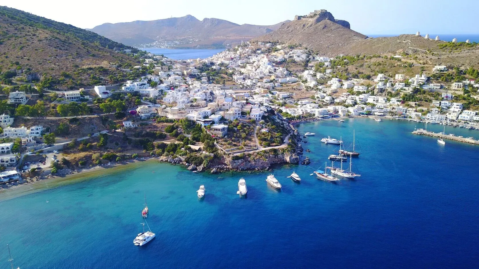travelgo.gr
