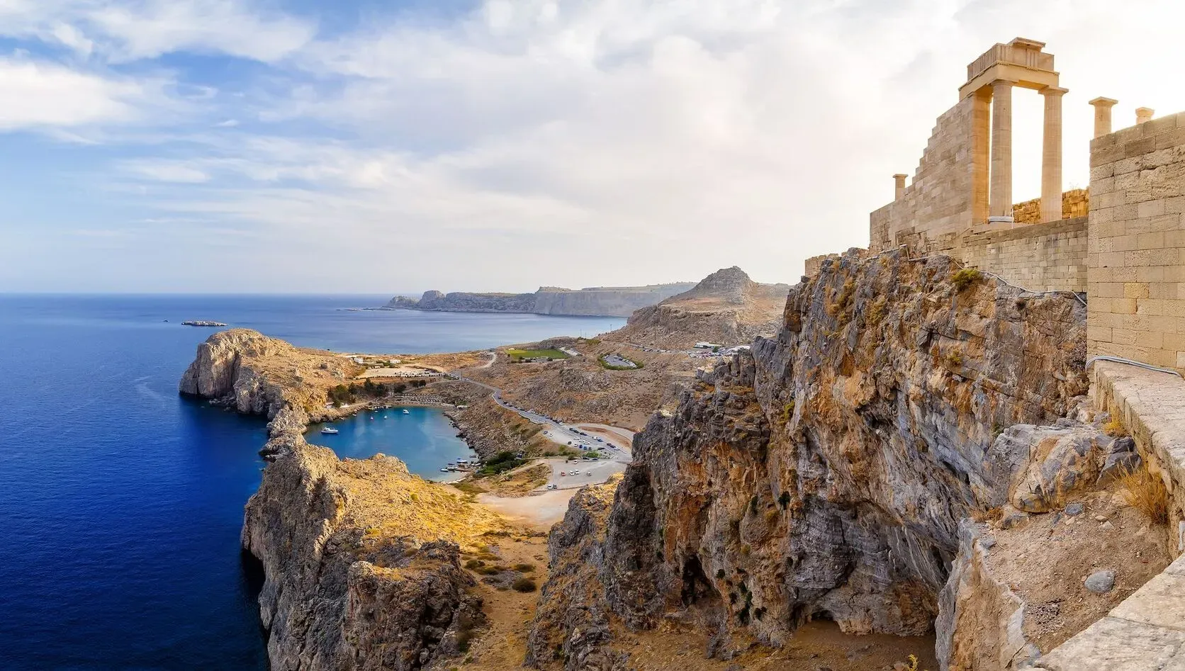 travelgo.gr