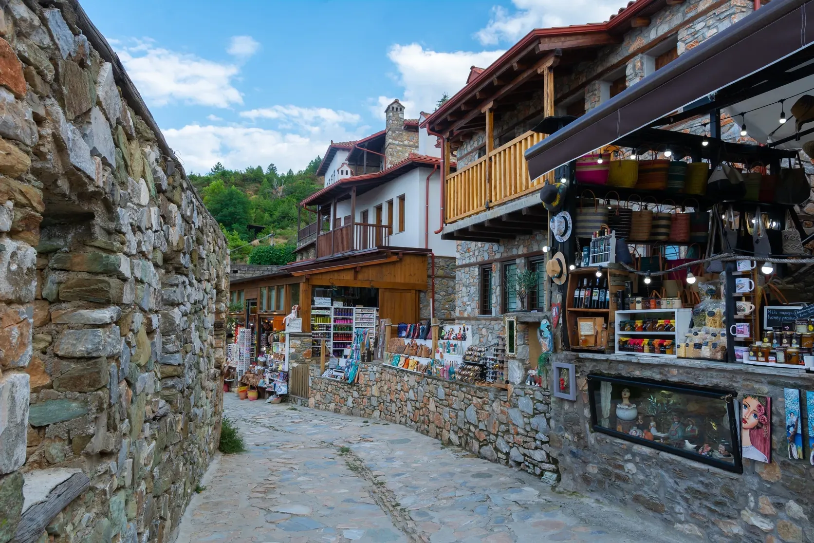 travelgo.gr