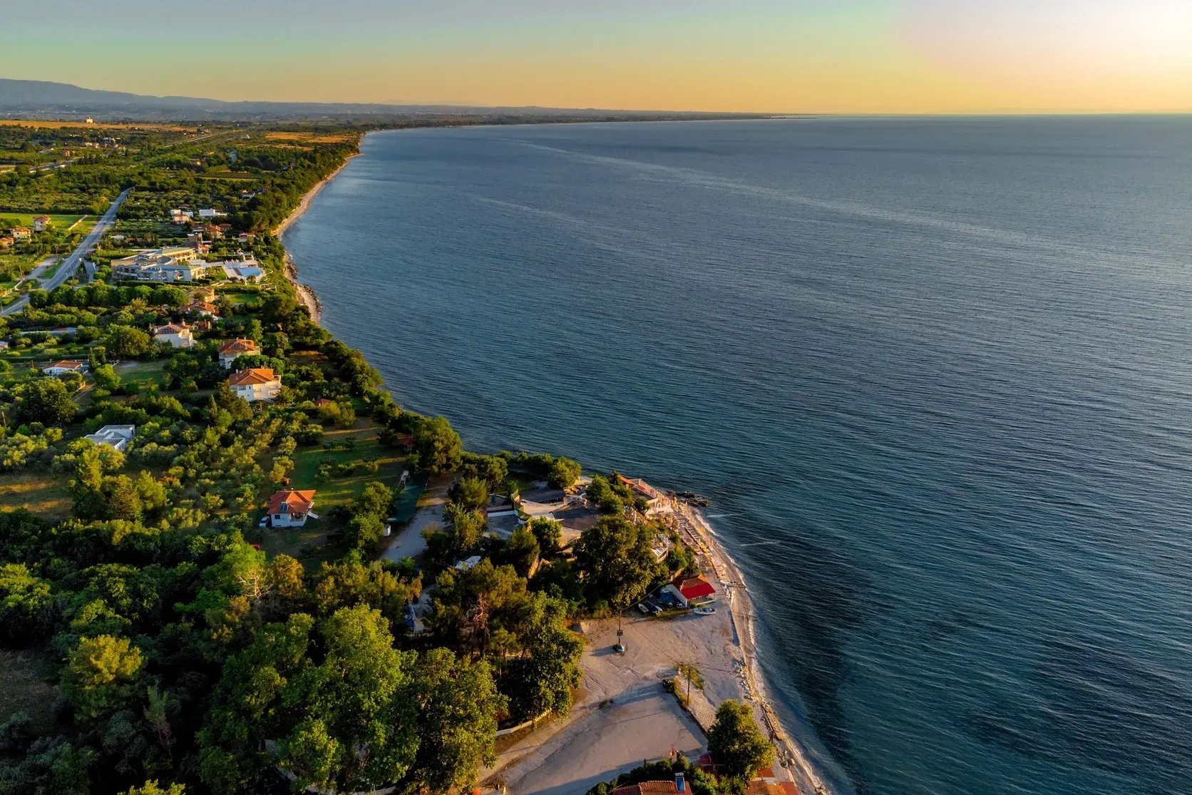 travelgo.gr
