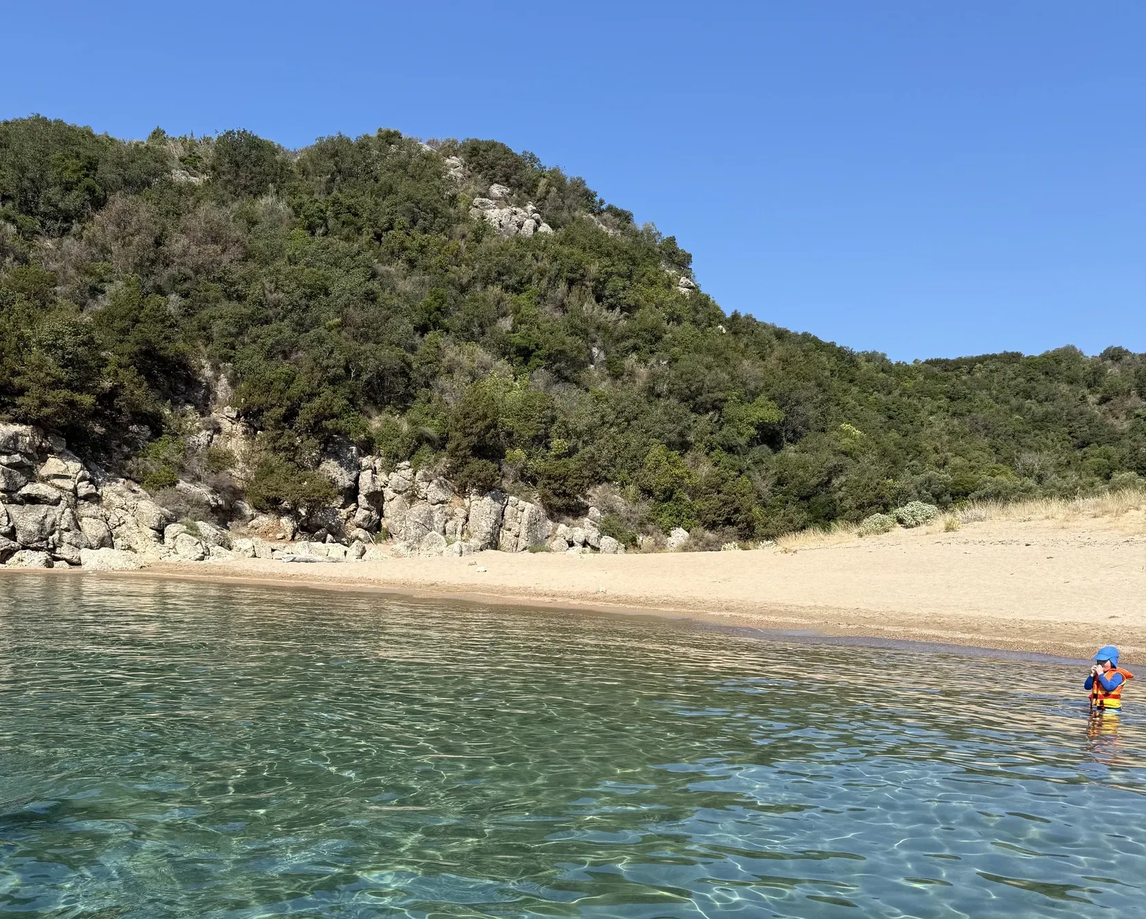 travelgo.gr