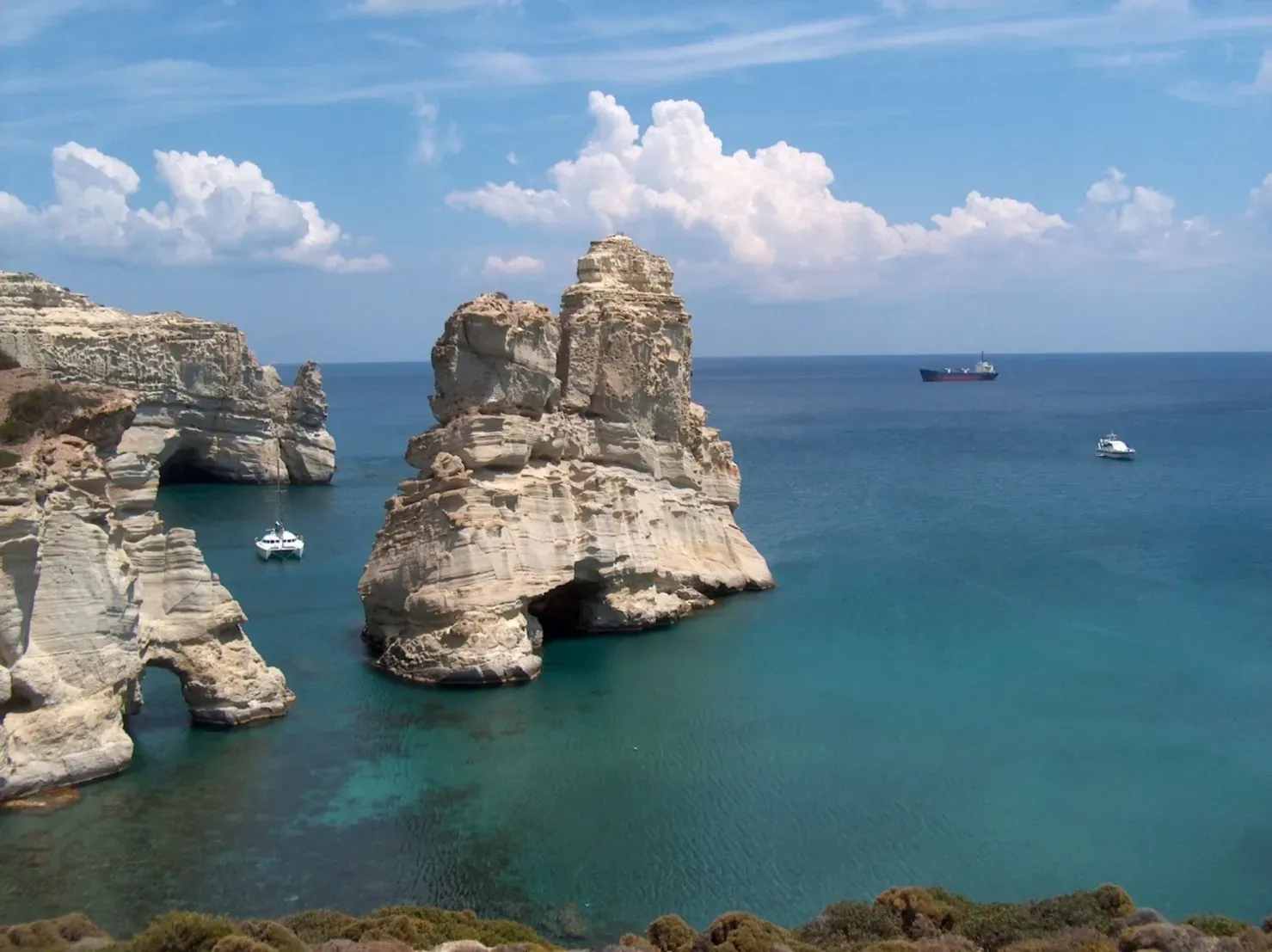 travelgo.gr