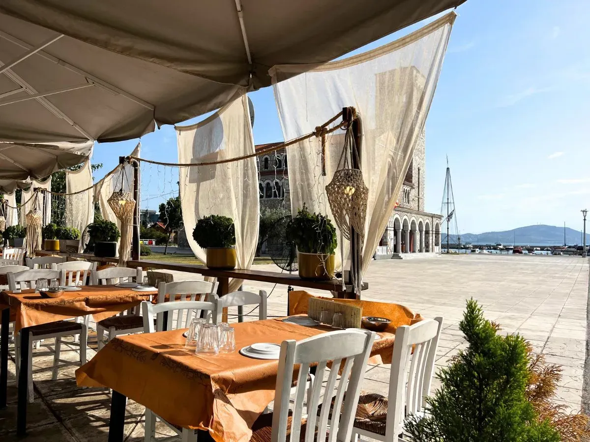 travelgo.gr