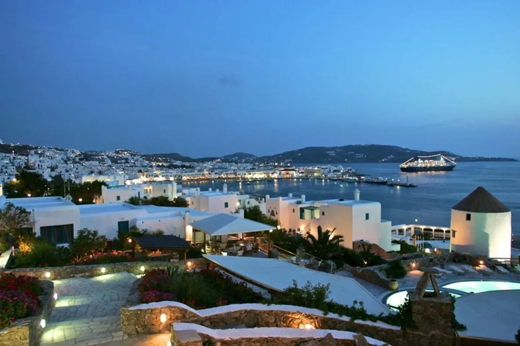 travelgo.gr