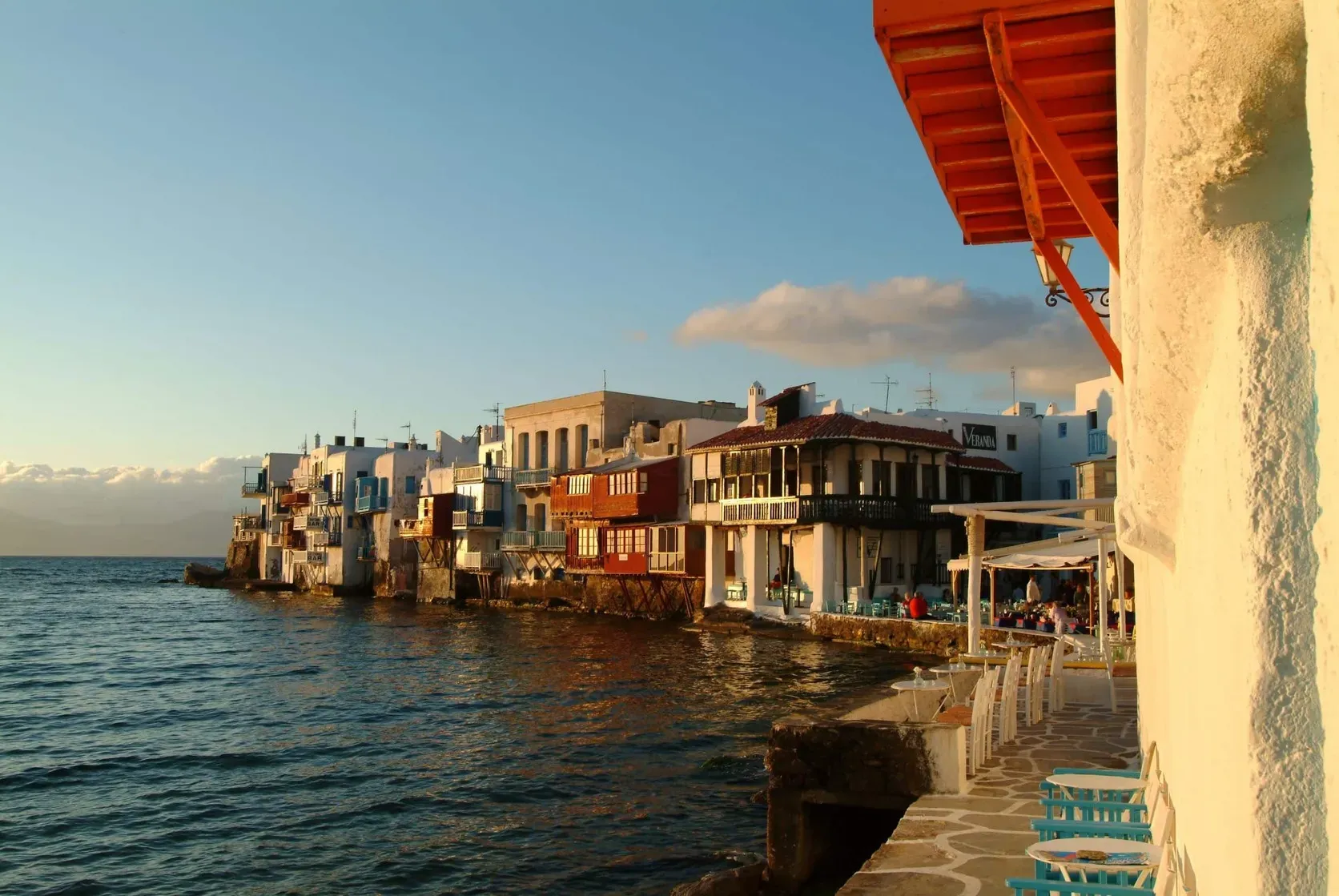 travelgo.gr