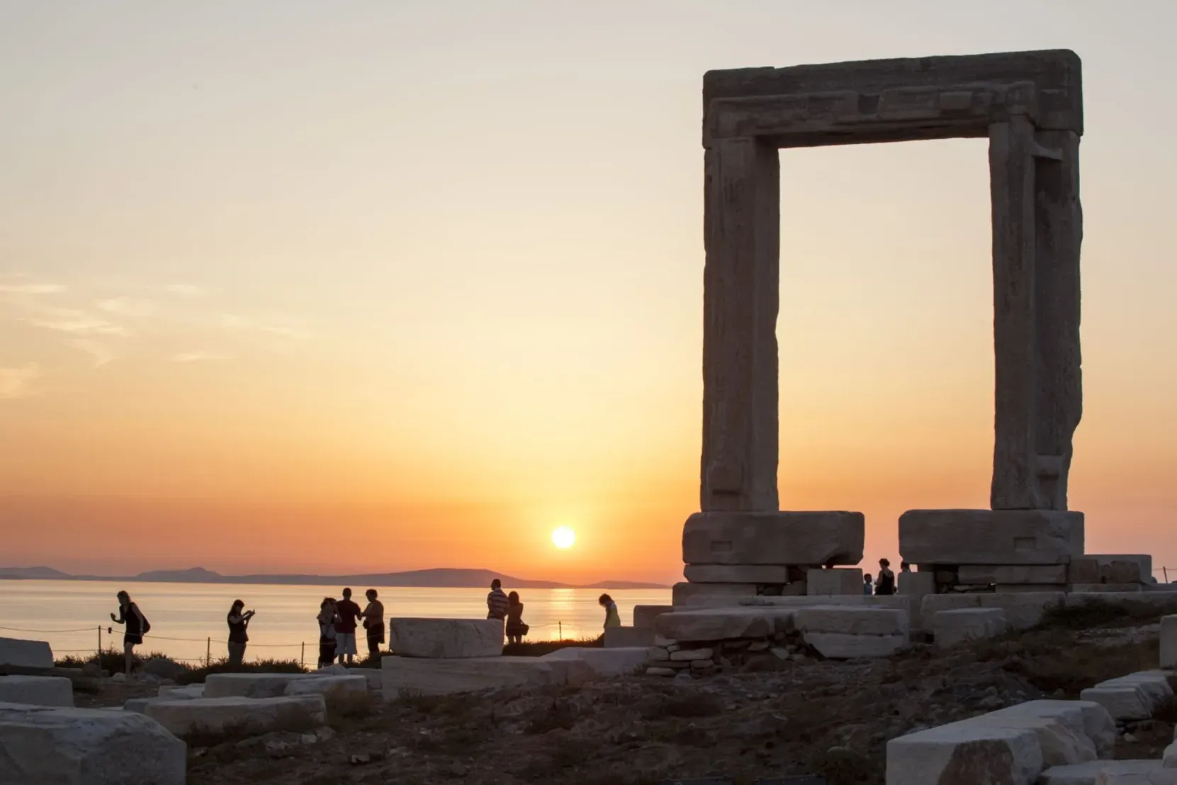 travelgo.gr