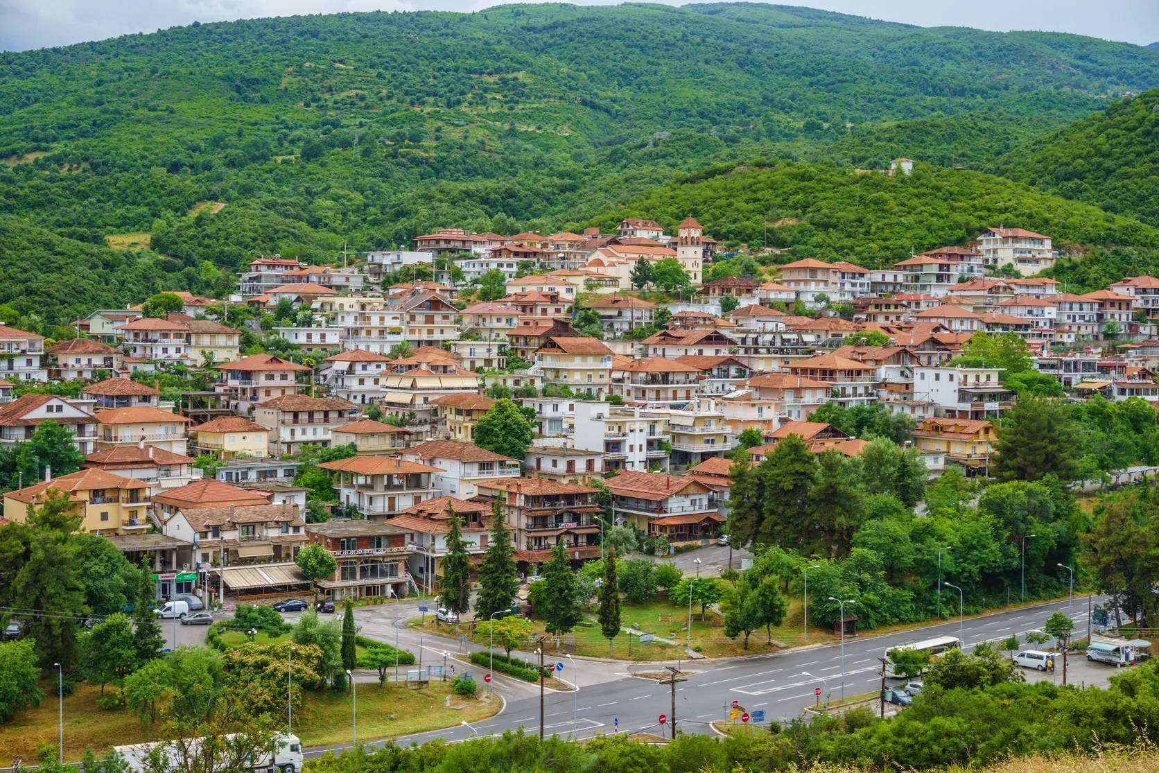 travelgo.gr