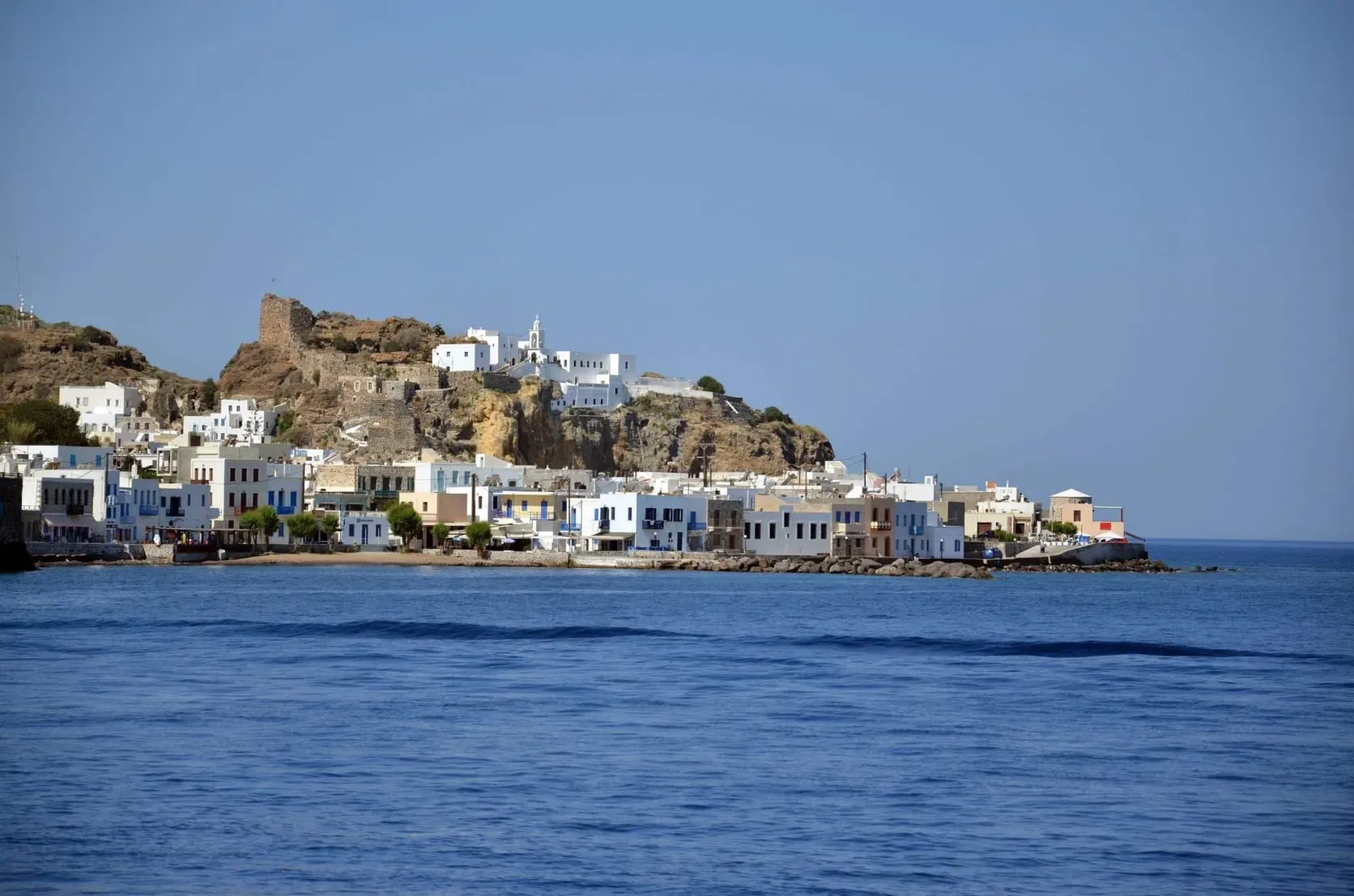 travelgo.gr