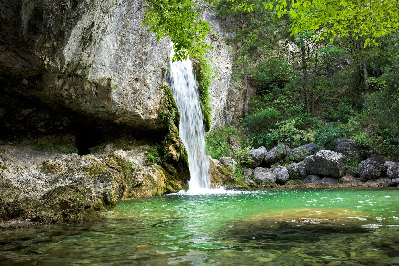 travelgo.gr