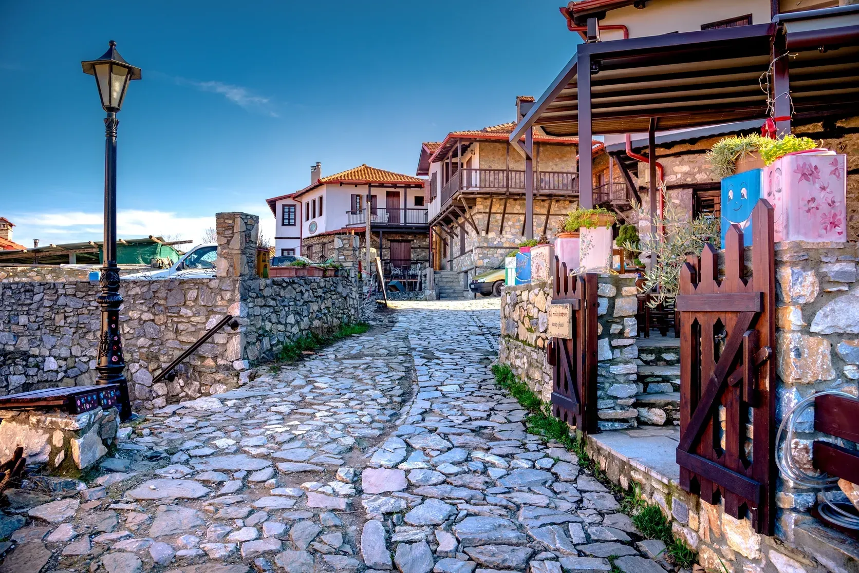 travelgo.gr