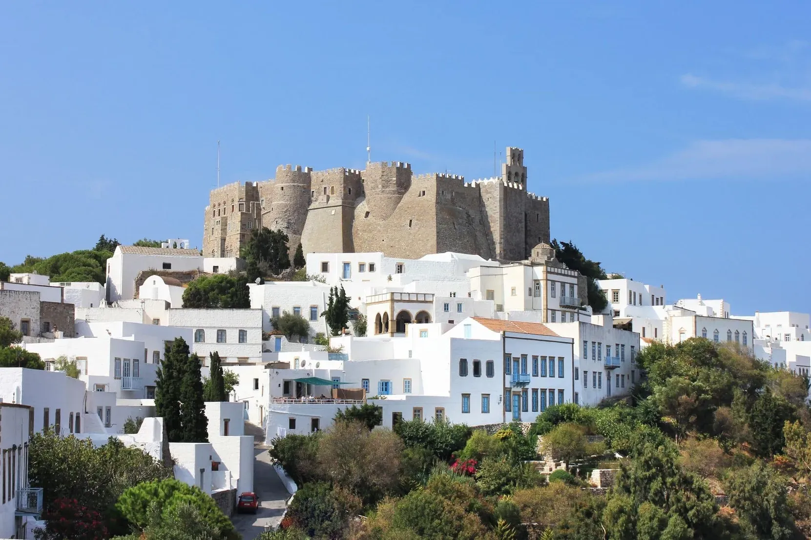travelgo.gr