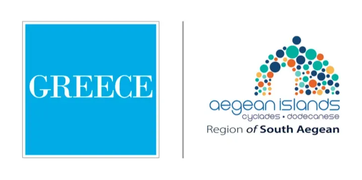 travelgo.gr