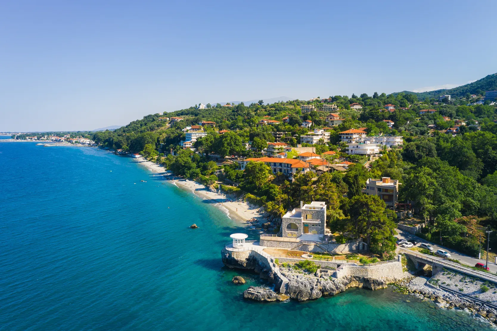 travelgo.gr