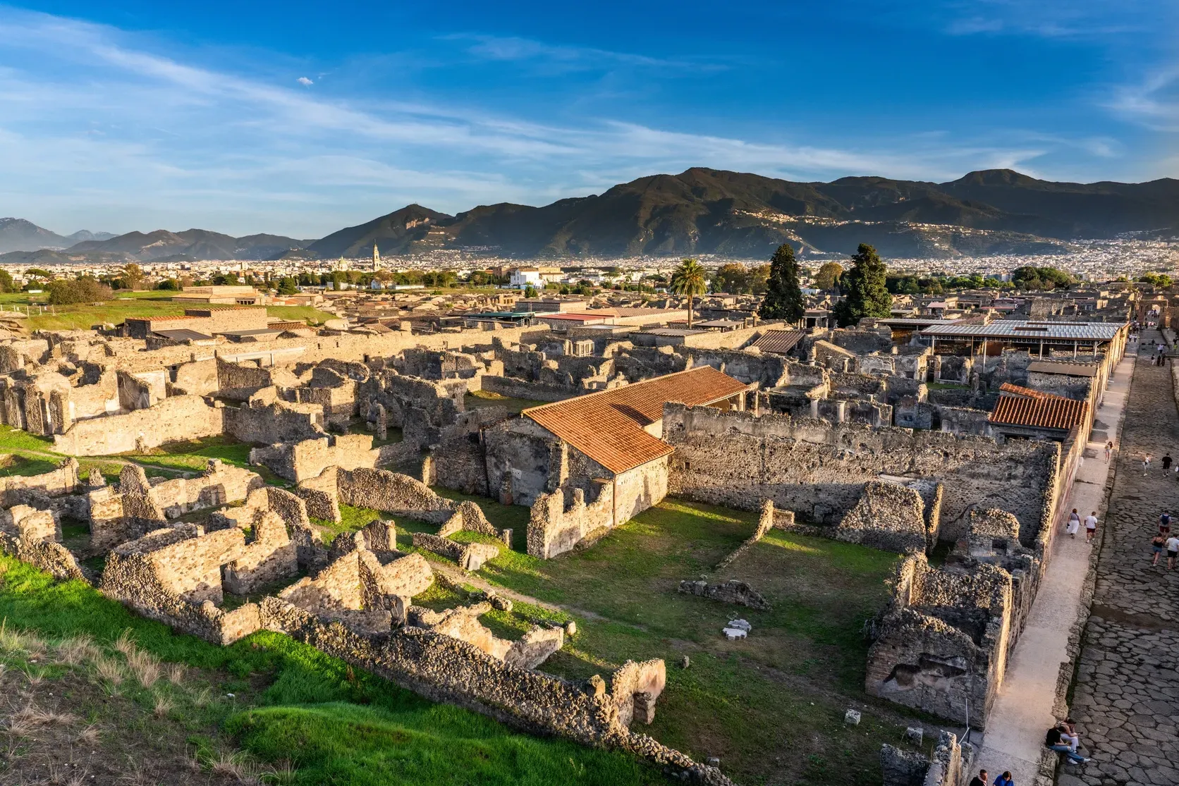 travelgo.gr