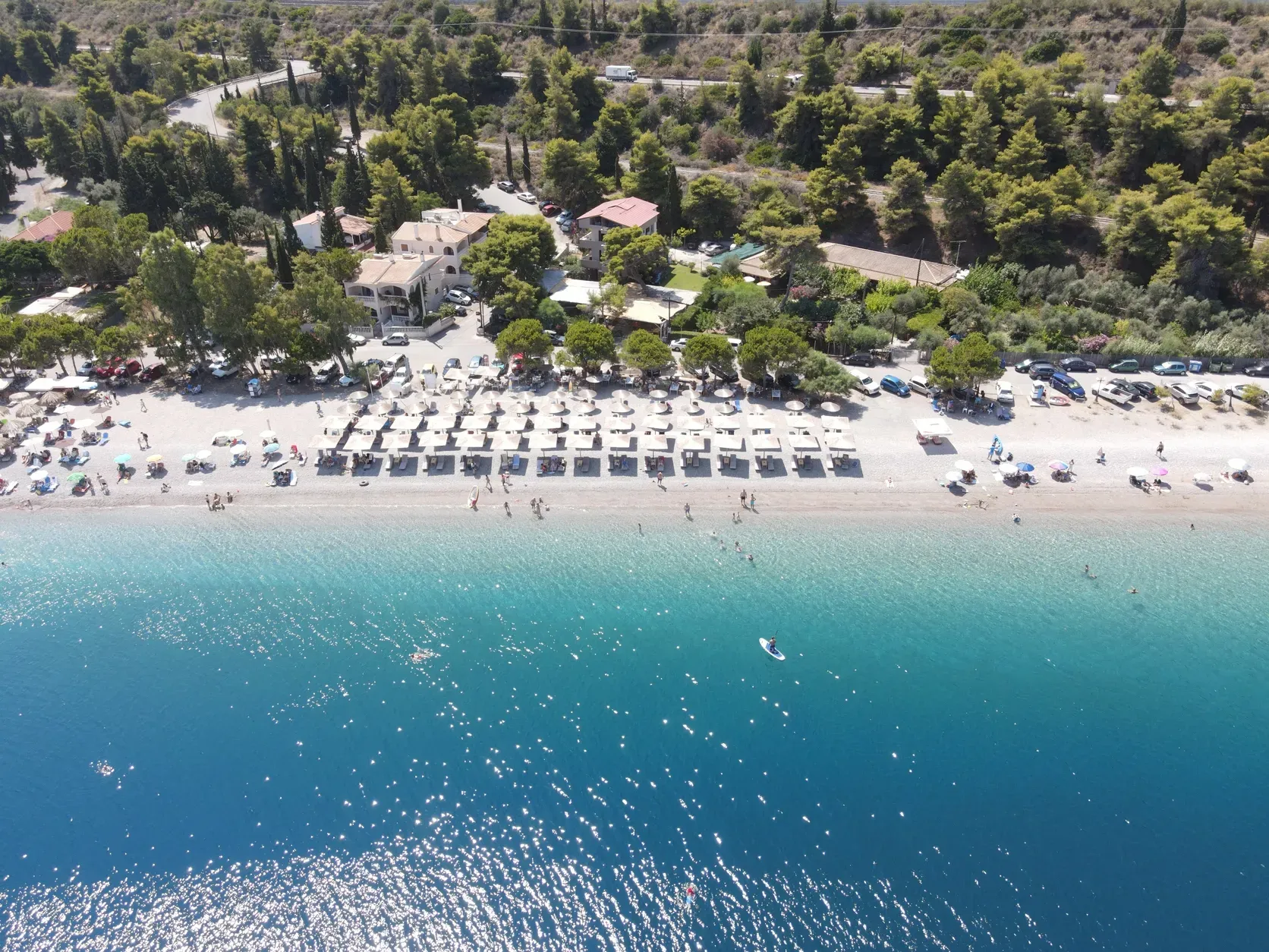 travelgo.gr