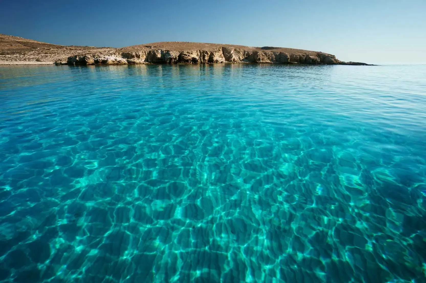 travelgo.gr