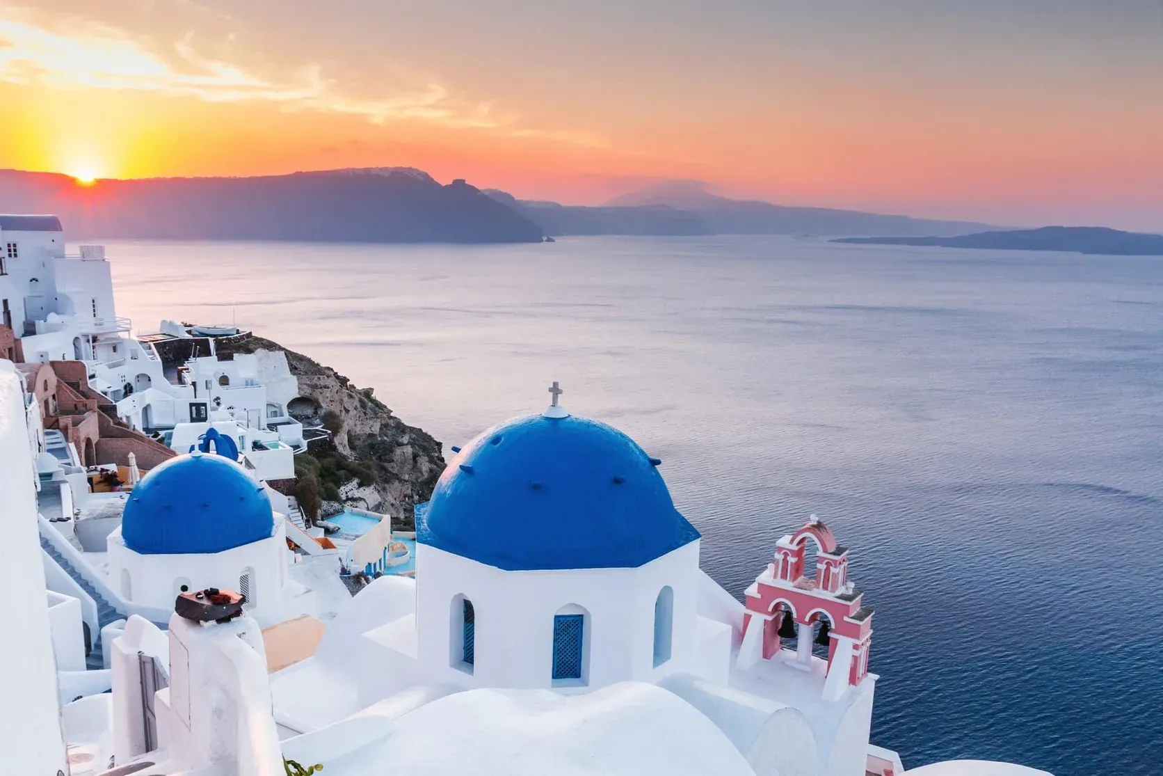 travelgo.gr