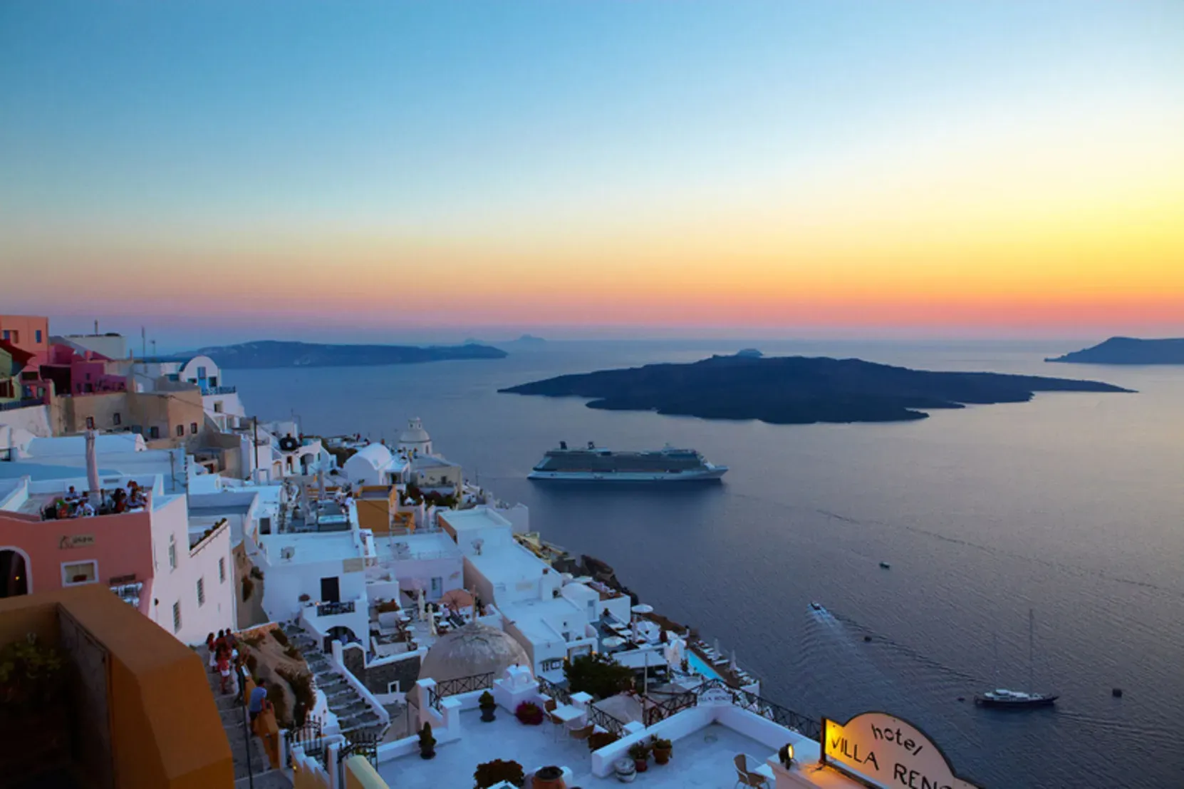 travelgo.gr