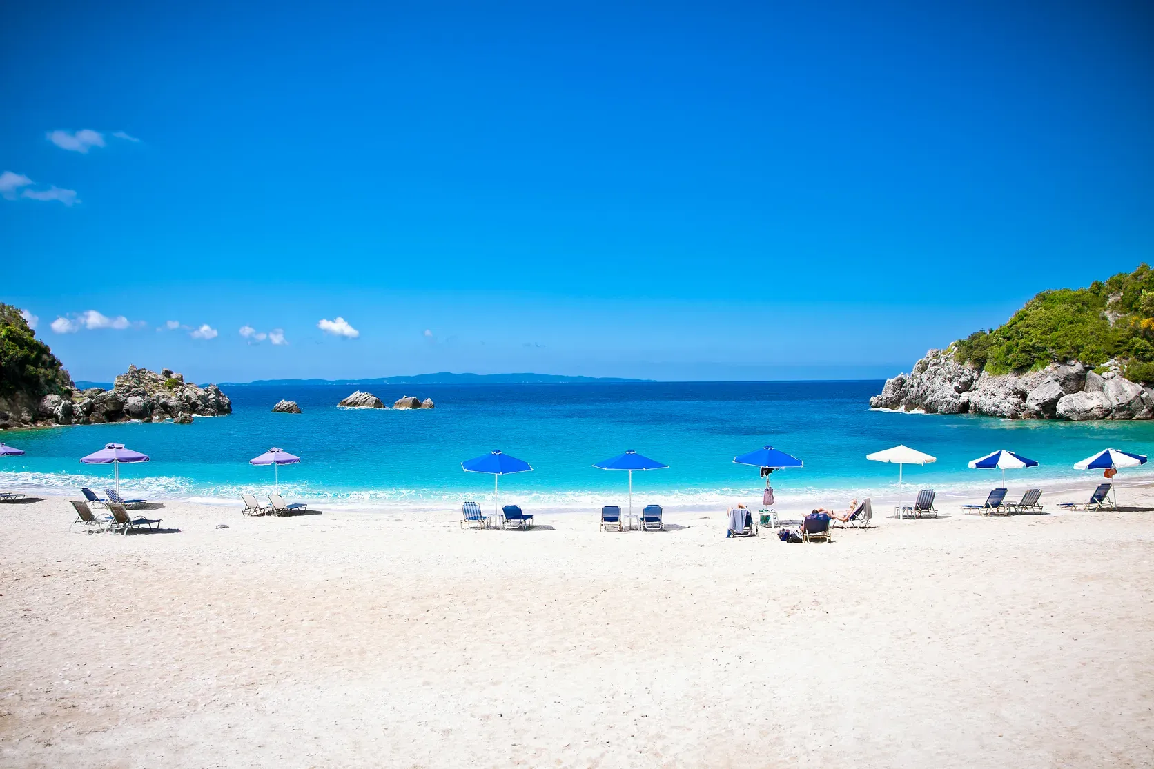 travelgo.gr