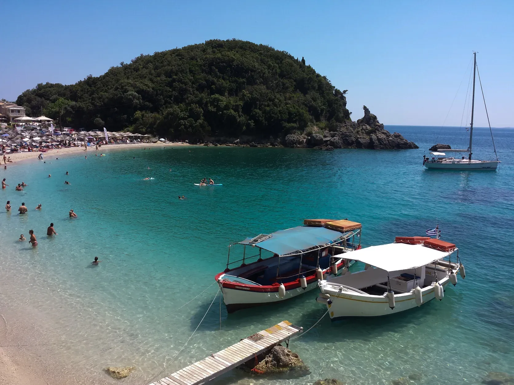 travelgo.gr