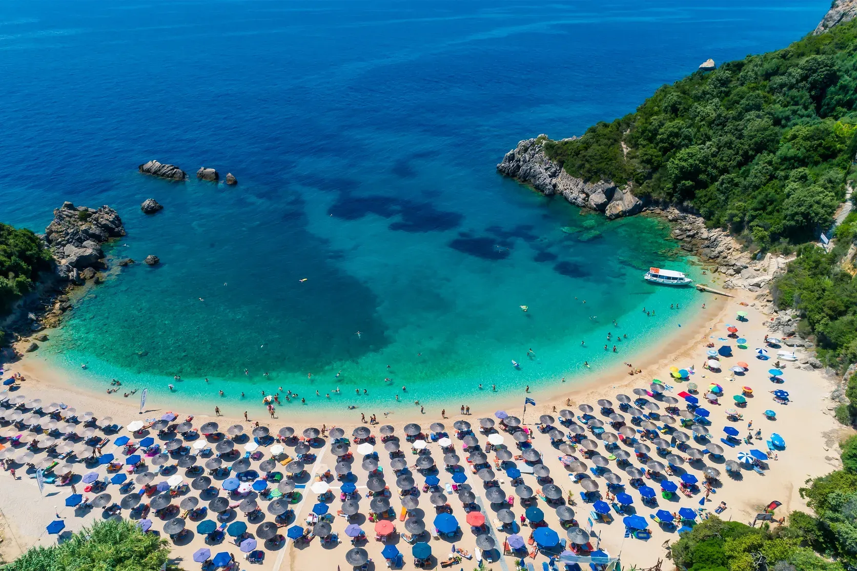 travelgo.gr