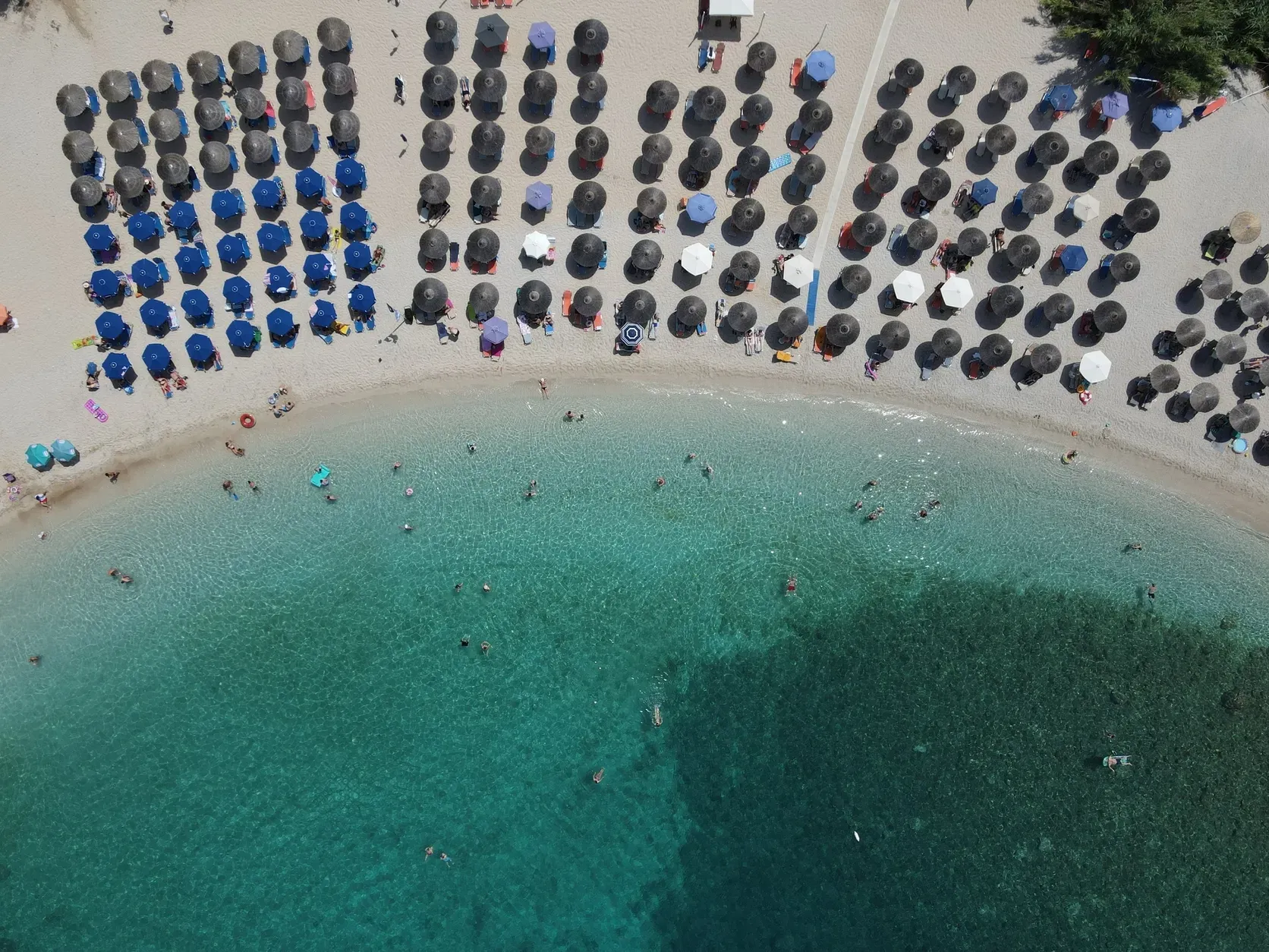 travelgo.gr