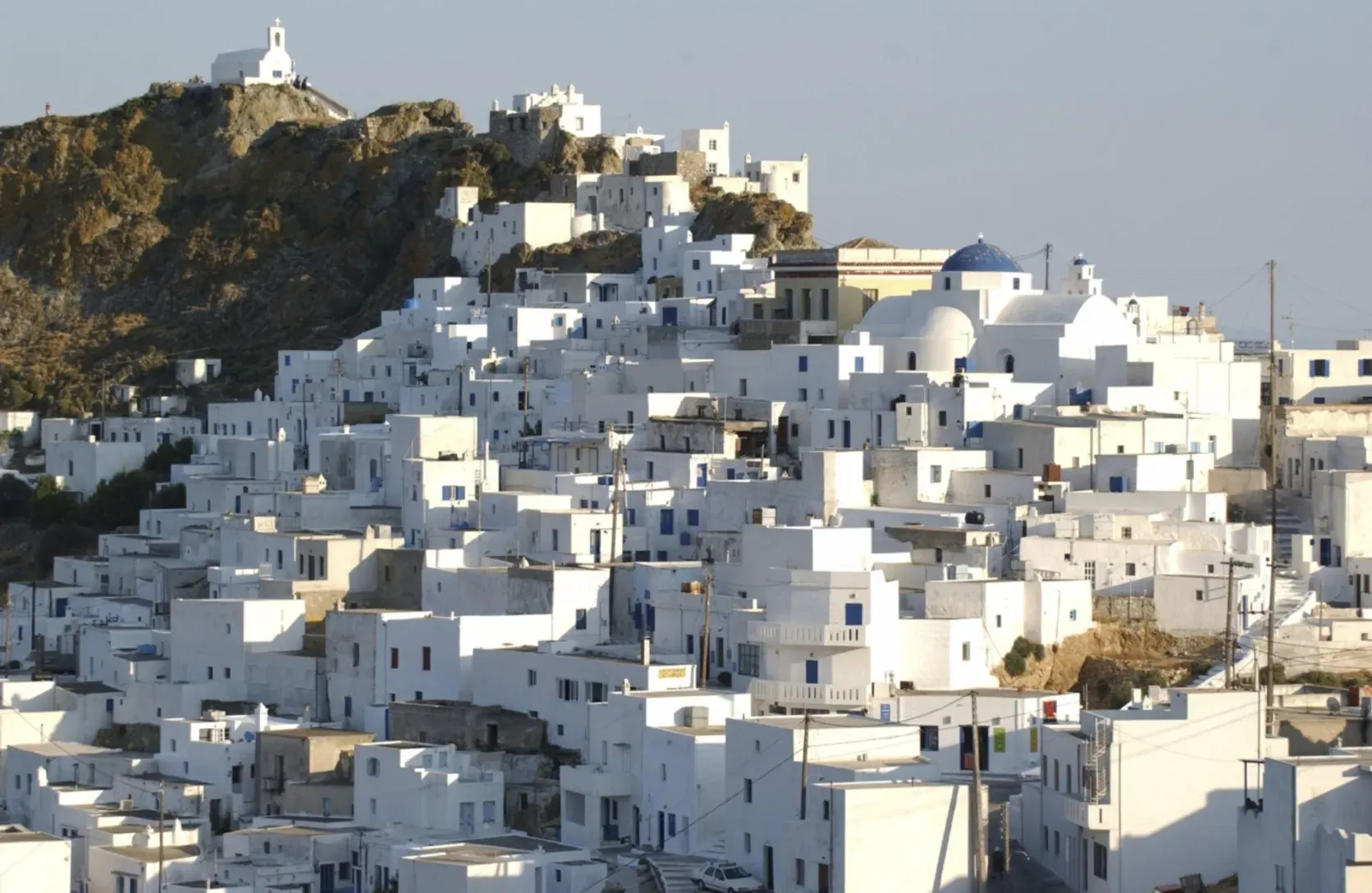 travelgo.gr