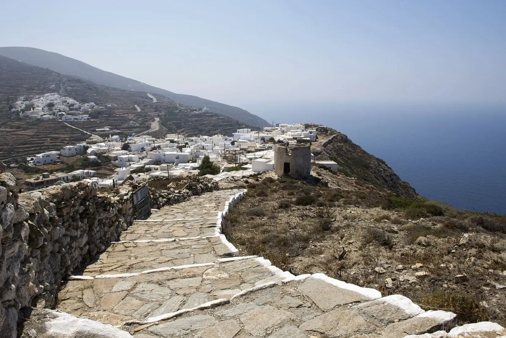 travelgo.gr