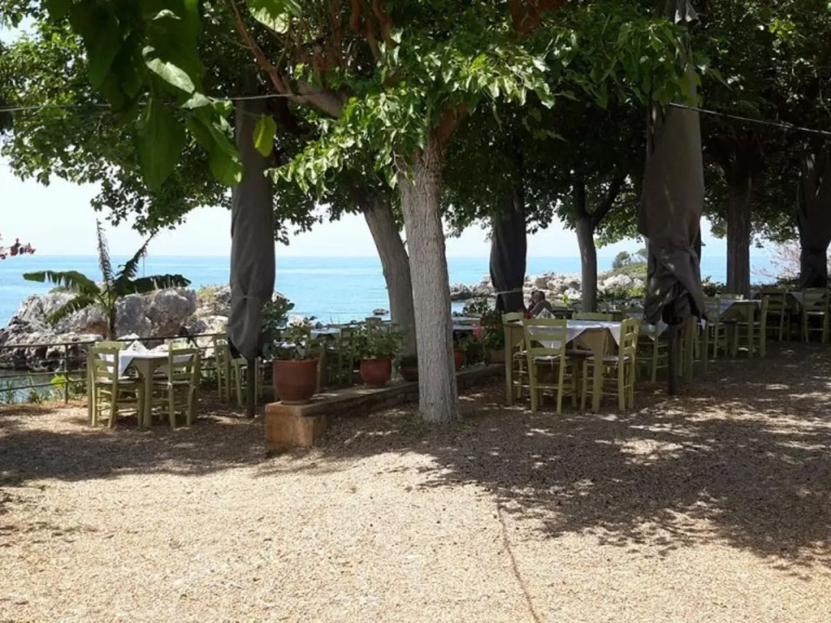 travelgo.gr