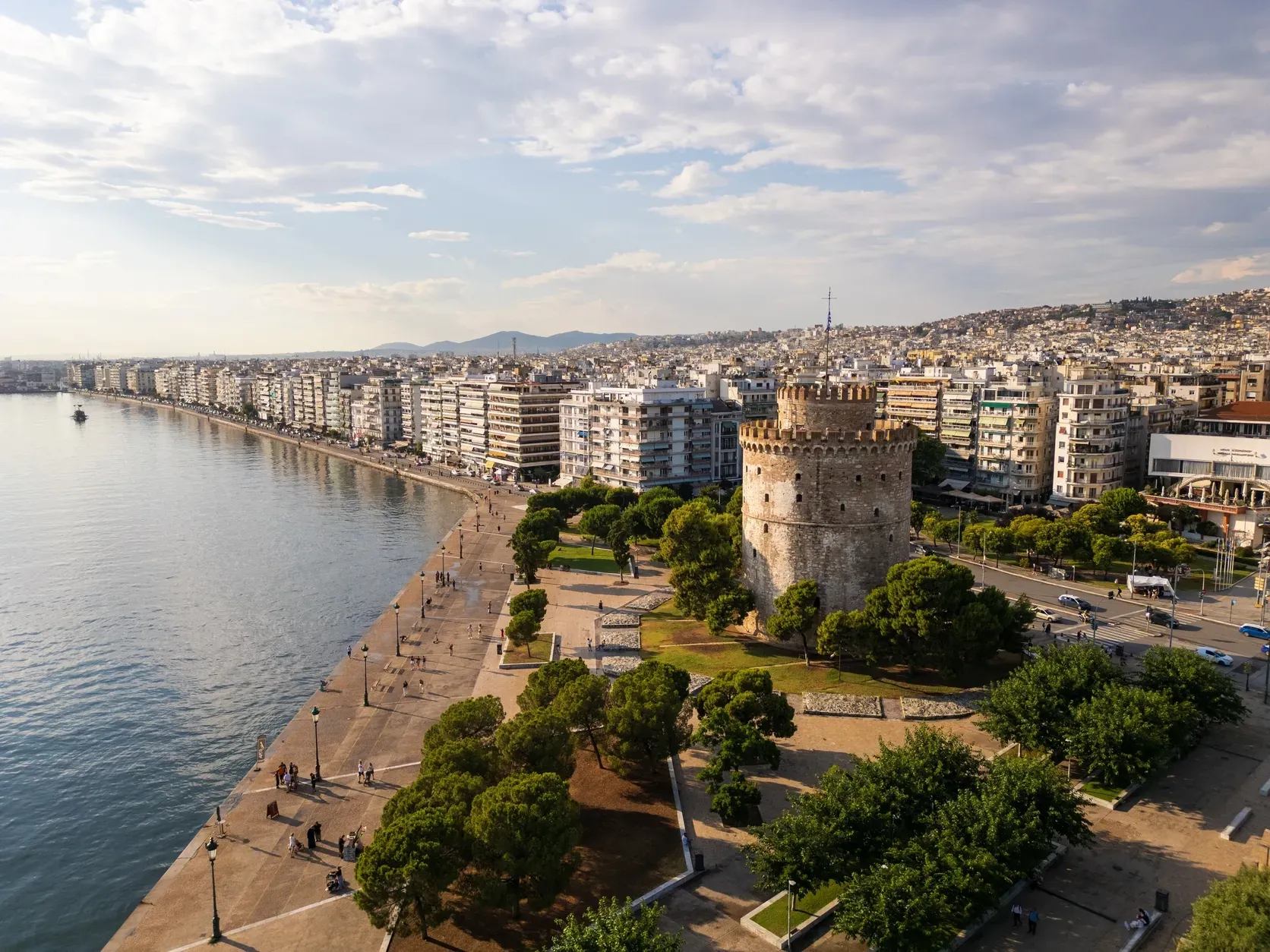 travelgo.gr