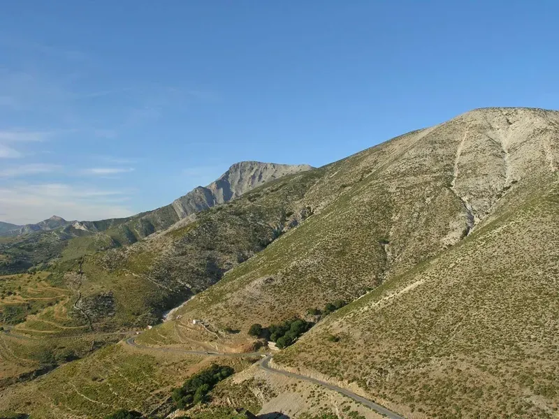 travelgo.gr