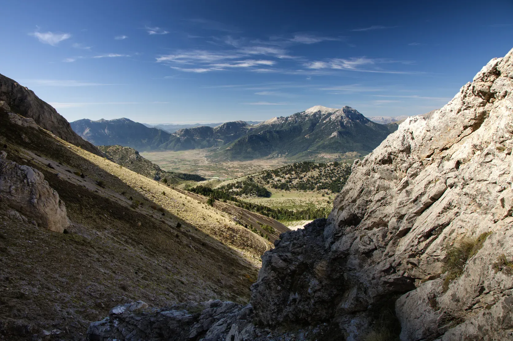 travelgo.gr