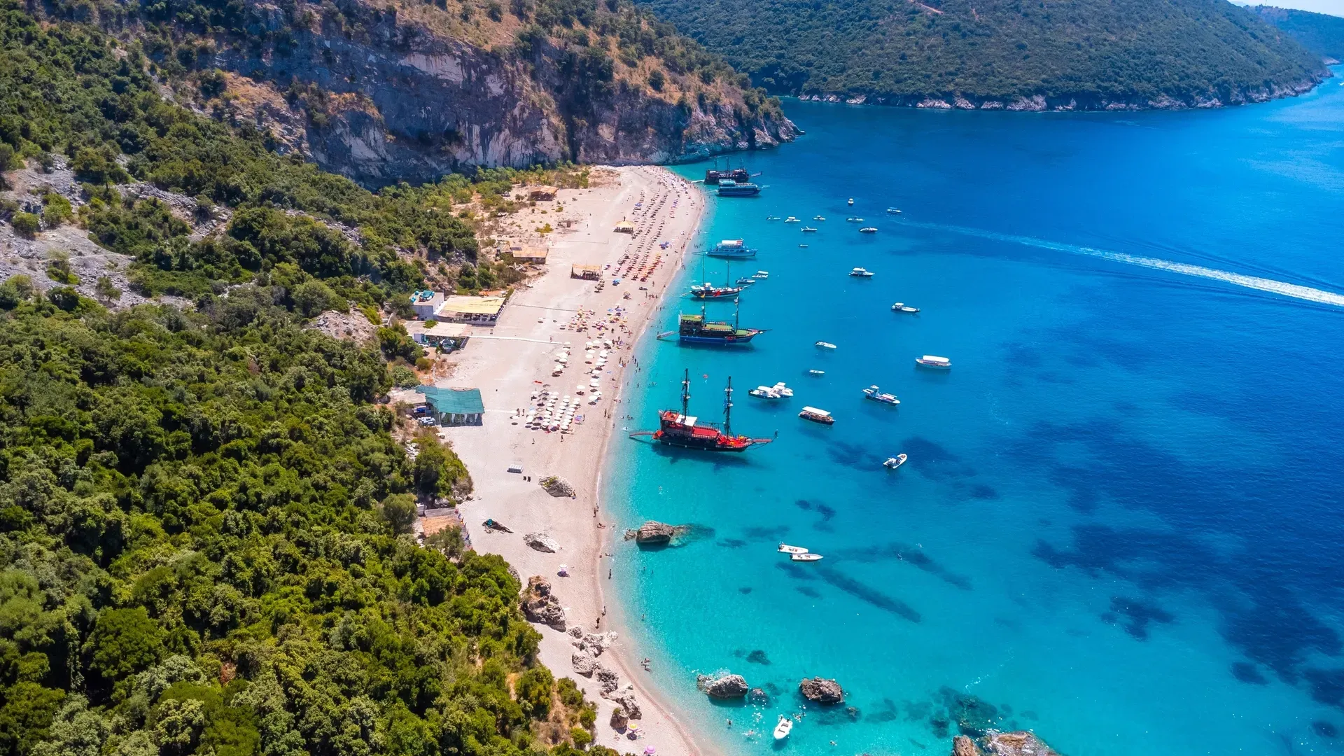 travelgo.gr