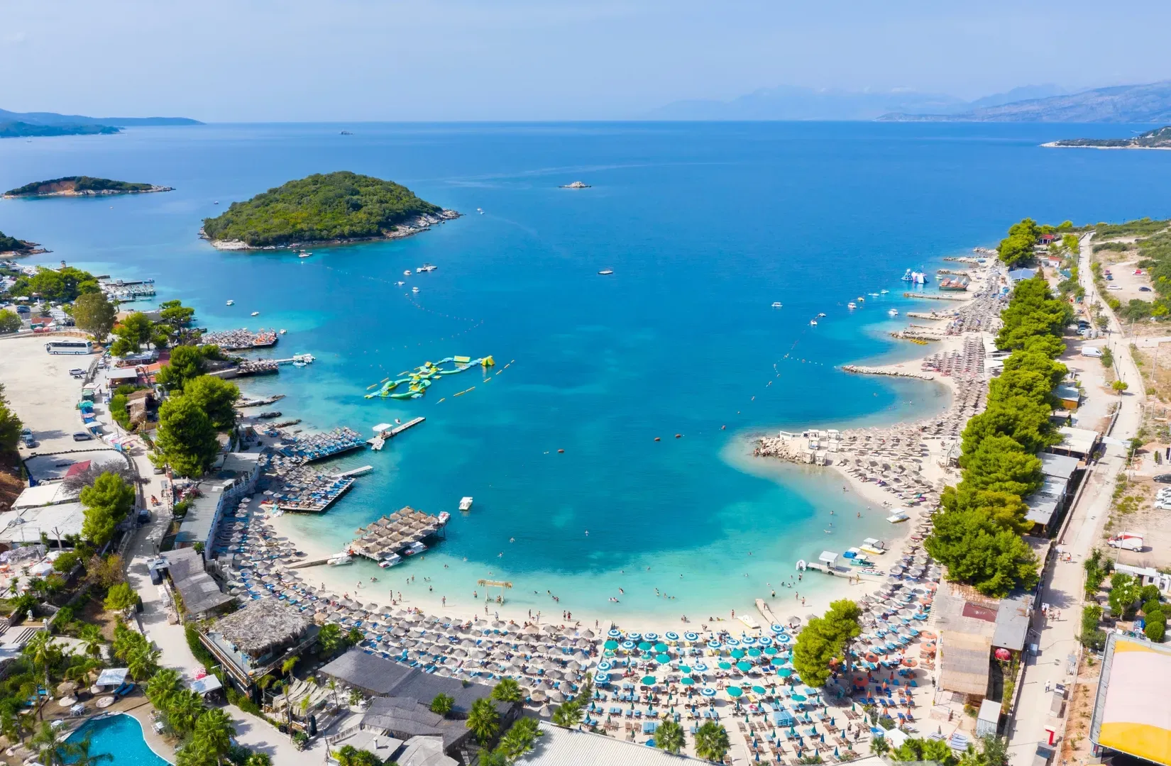 travelgo.gr
