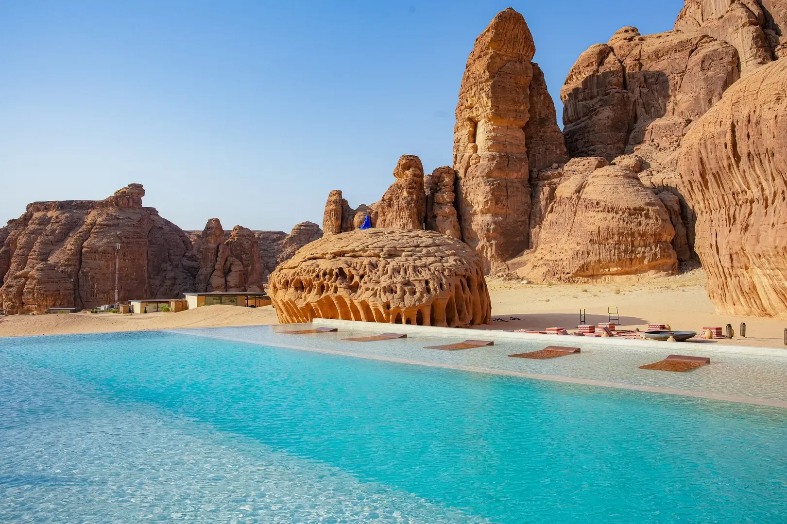 travelgo.gr