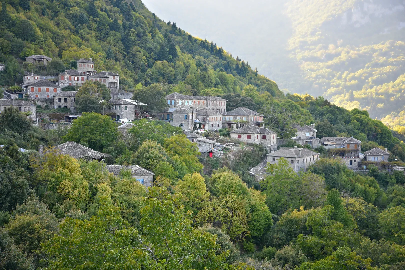 travelgo.gr