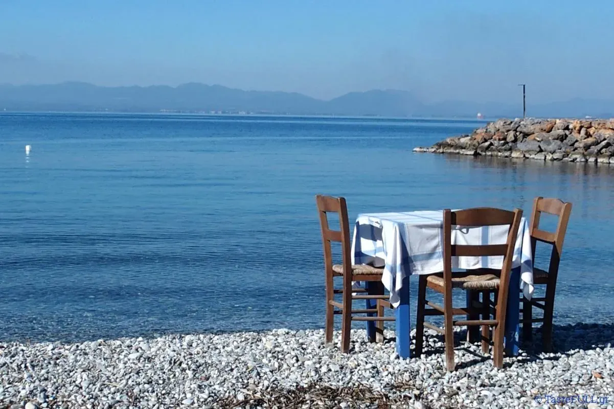 travelgo.gr