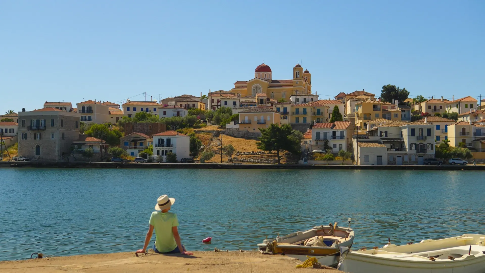 travelgo.gr