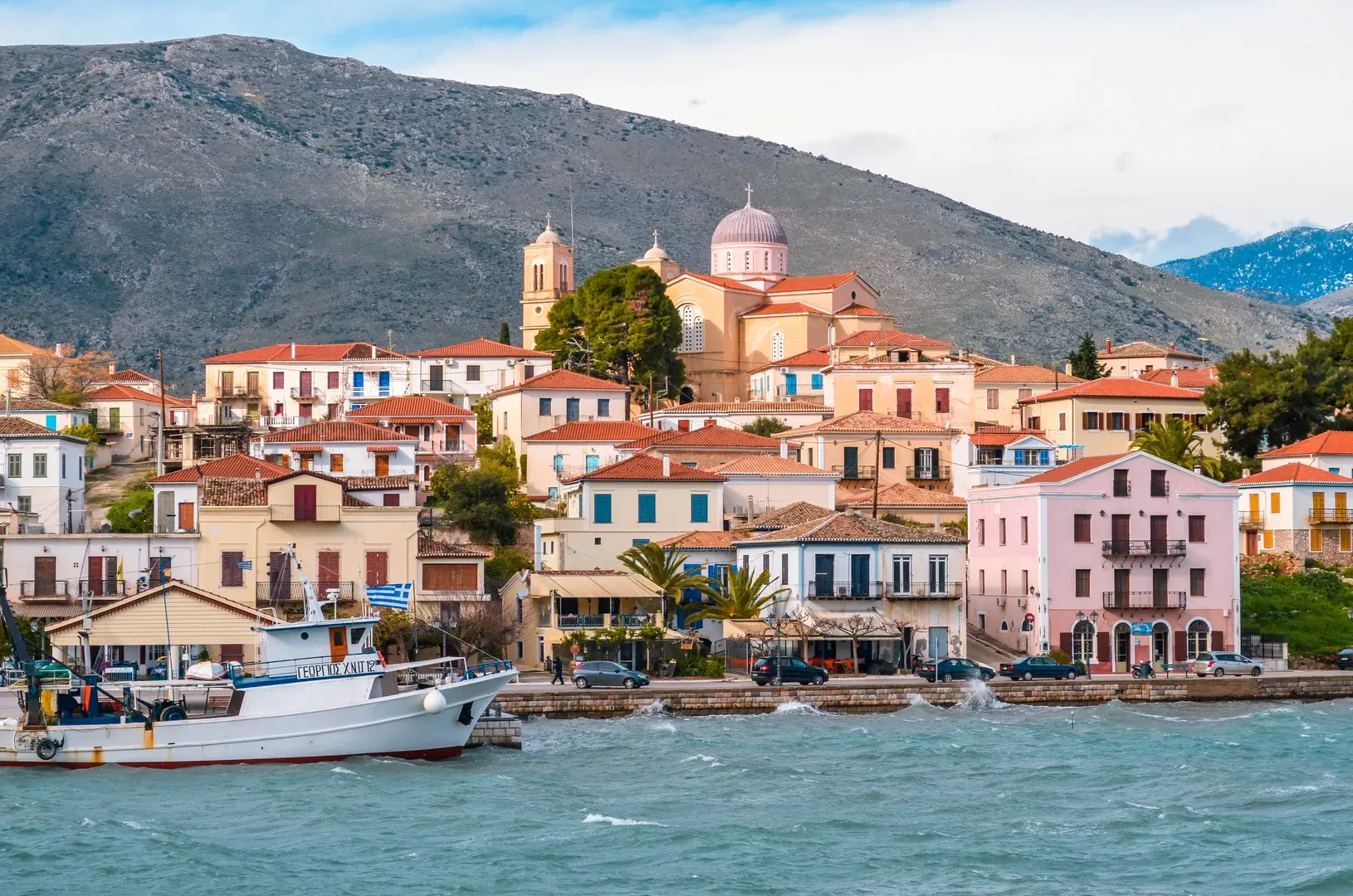 travelgo.gr