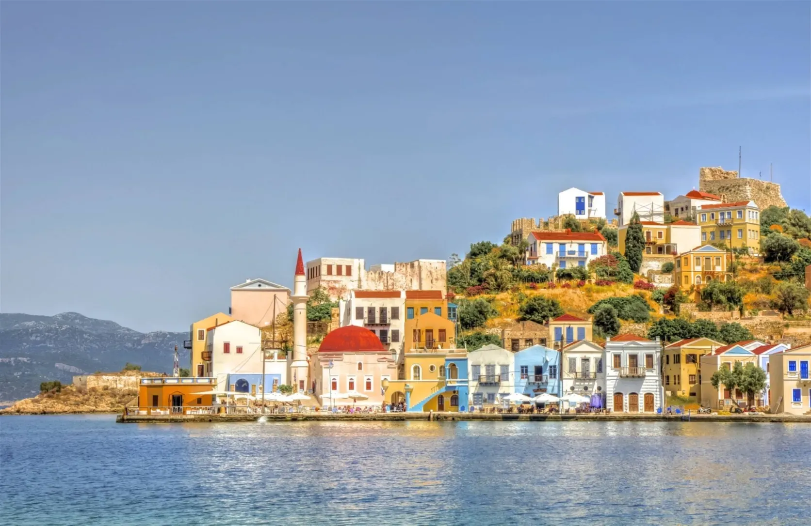 travelgo.gr
