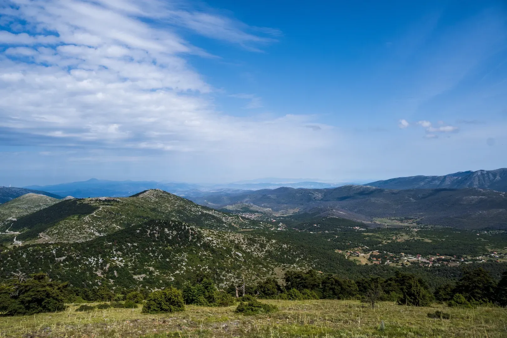 travelgo.gr