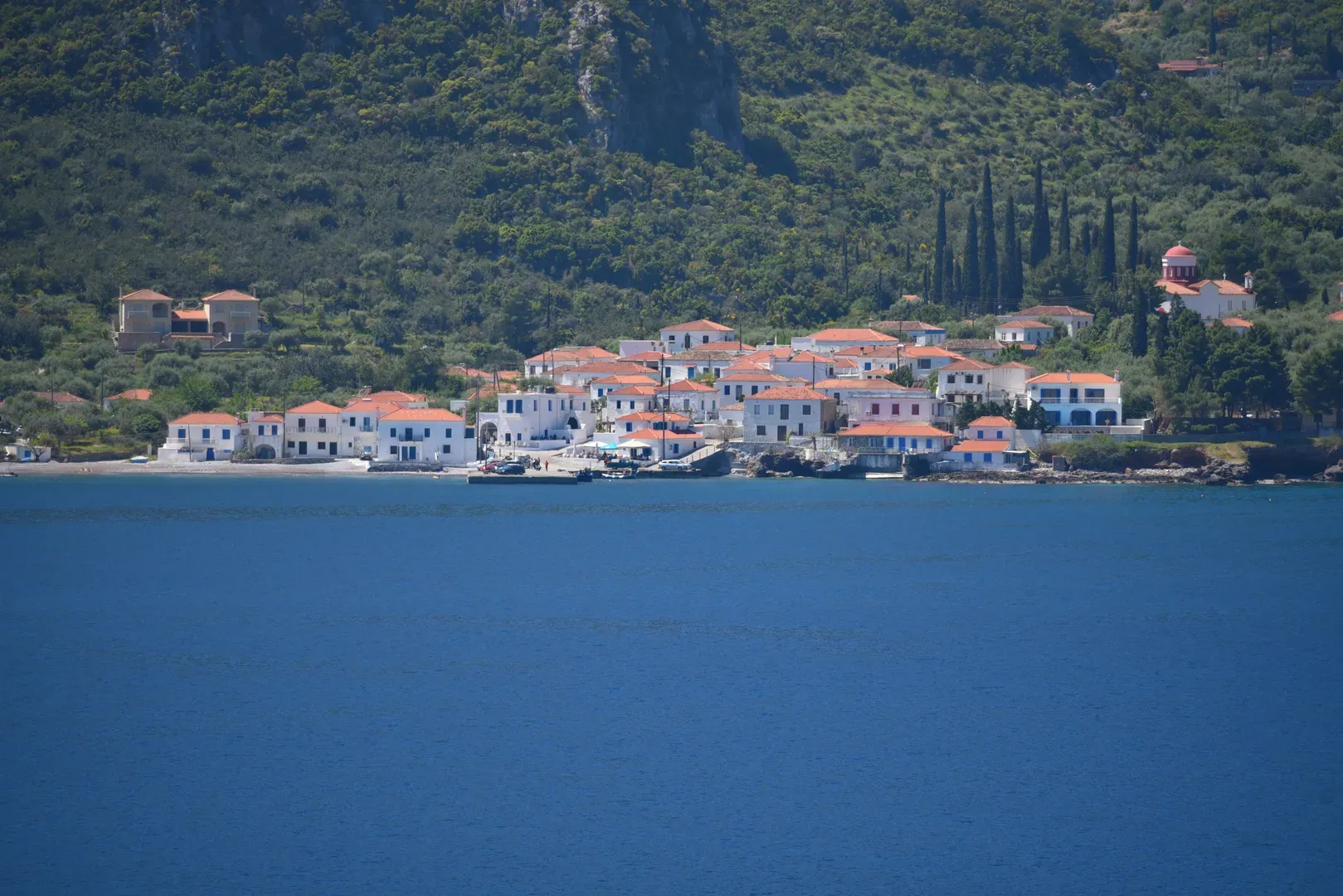 travelgo.gr