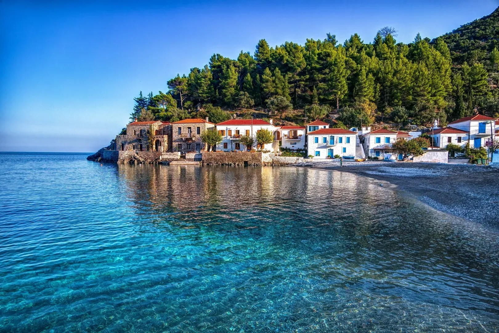 travelgo.gr