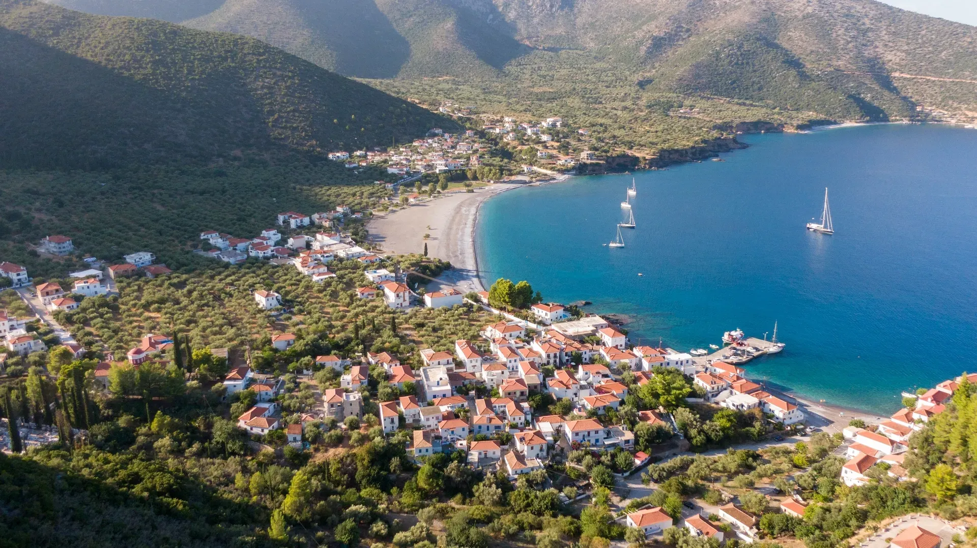 travelgo.gr