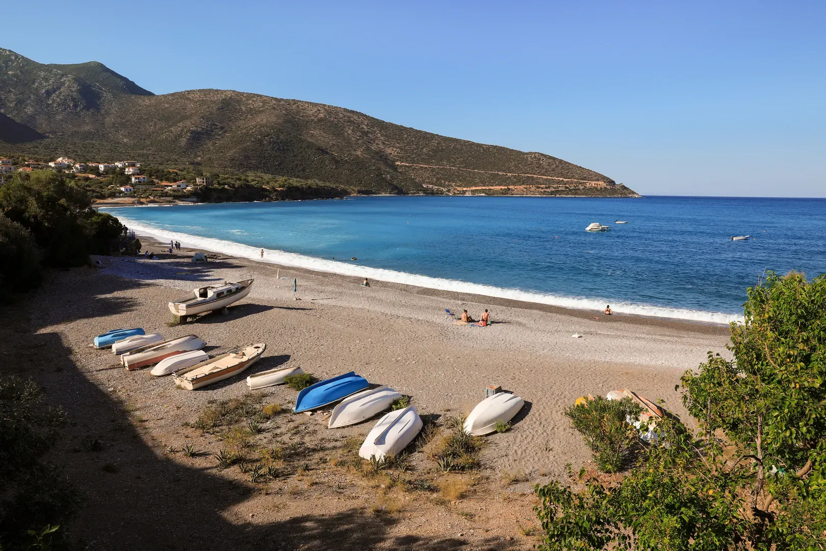 travelgo.gr