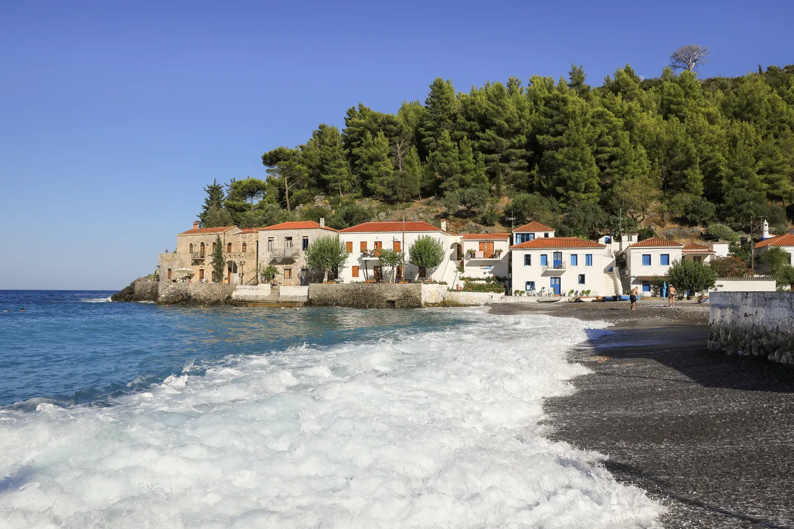travelgo.gr