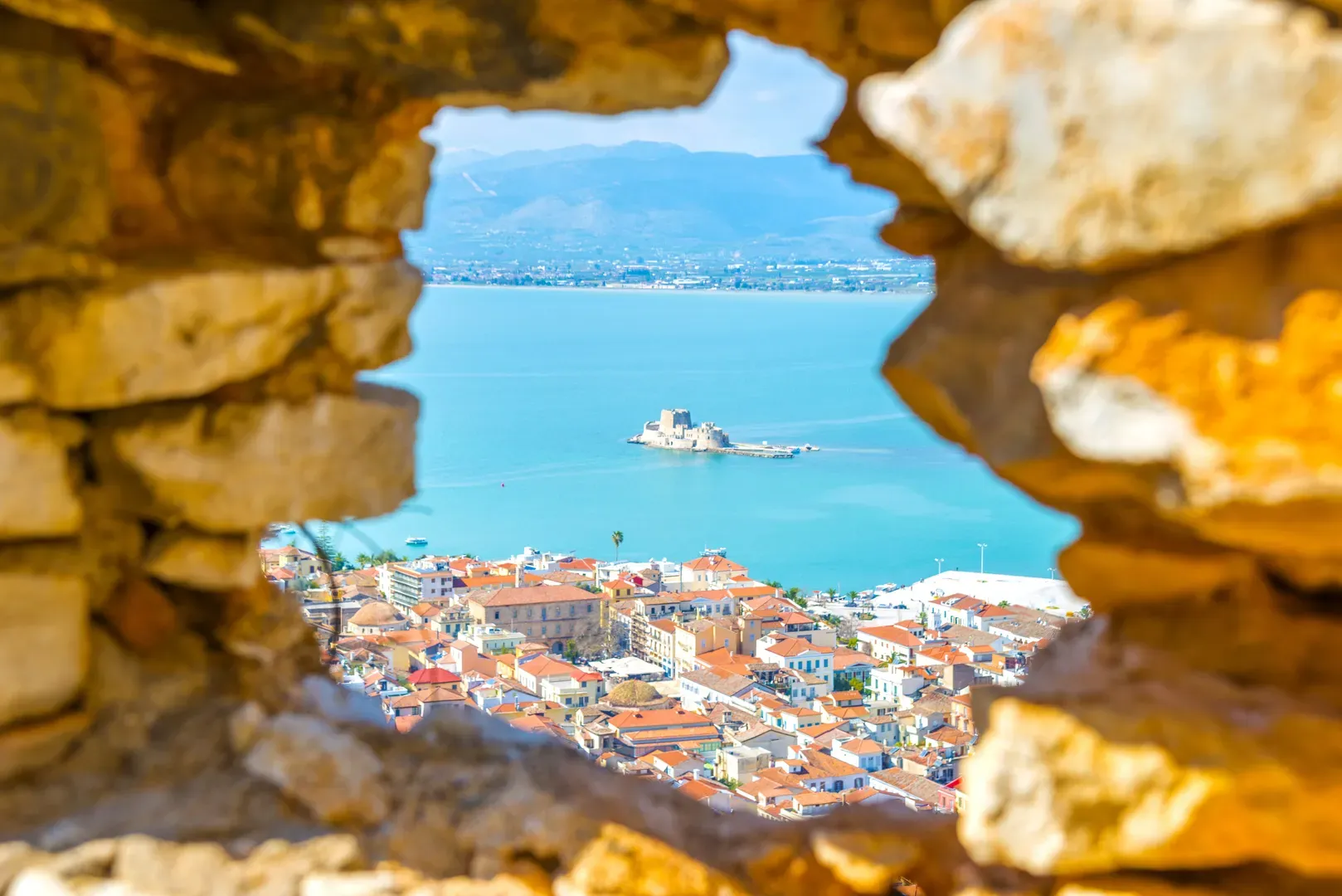 travelgo.gr